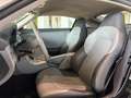 Chrysler Crossfire *1.Hand*Infinity Sound*LM* Noir - thumbnail 14