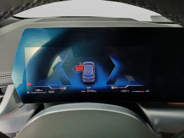 BMW 2 Series view 12