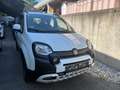 Fiat Panda Panda 1,2 70 Lounge Plus Lounge Plus Weiß - thumbnail 4
