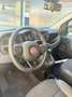 Fiat Panda Panda 1,2 70 Lounge Plus Lounge Plus Weiß - thumbnail 1