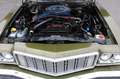 Ford Gran Torino Coupe 5.8 L V8 351W H-Zulassung Groen - thumbnail 26