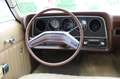 Ford Gran Torino Coupe 5.8 L V8 351W H-Zulassung Grün - thumbnail 18