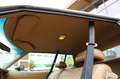 Ford Gran Torino Coupe 5.8 L V8 351W H-Zulassung Groen - thumbnail 22