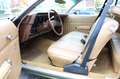 Ford Gran Torino Coupe 5.8 L V8 351W H-Zulassung Grün - thumbnail 16