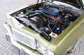 Ford Gran Torino Coupe 5.8 L V8 351W H-Zulassung Verde - thumbnail 25