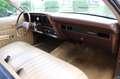 Ford Gran Torino Coupe 5.8 L V8 351W H-Zulassung Verde - thumbnail 8