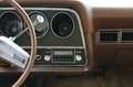 Ford Gran Torino Coupe 5.8 L V8 351W H-Zulassung Grün - thumbnail 19