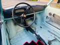 Fiat 500 500 Gerestaureerd Blau - thumbnail 3