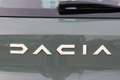 Dacia Spring 45 Expression l DC-Lader l Origineel NL l 1e-Eigen Vert - thumbnail 13