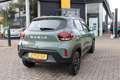 Dacia Spring 45 Expression l DC-Lader l Origineel NL l 1e-Eigen Vert - thumbnail 5