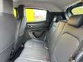 Dacia Spring 45 Expression l DC-Lader l Origineel NL l 1e-Eigen Vert - thumbnail 18