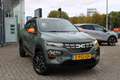 Dacia Spring 45 Expression l DC-Lader l Origineel NL l 1e-Eigen Vert - thumbnail 3