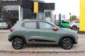 Dacia Spring 45 Expression l DC-Lader l Origineel NL l 1e-Eigen Vert - thumbnail 38
