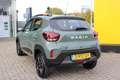 Dacia Spring 45 Expression l DC-Lader l Origineel NL l 1e-Eigen Vert - thumbnail 4
