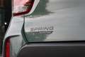 Dacia Spring 45 Expression l DC-Lader l Origineel NL l 1e-Eigen Vert - thumbnail 12
