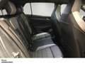 Volkswagen Golf GTD 2.0 TDI DSG NAVI AHK PANO LEDER LED HARMAN KAR Gris - thumbnail 7