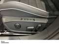 Volkswagen Golf GTD 2.0 TDI DSG NAVI AHK PANO LEDER LED HARMAN KAR Grau - thumbnail 11