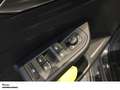 Volkswagen Golf GTD 2.0 TDI DSG NAVI AHK PANO LEDER LED HARMAN KAR Grau - thumbnail 10