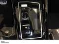 Volkswagen Golf GTD 2.0 TDI DSG NAVI AHK PANO LEDER LED HARMAN KAR Grau - thumbnail 14