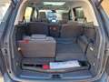 Ford Grand C-Max Premium/3Jh Garantie+Inspktion inkls Grau - thumbnail 14