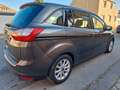Ford Grand C-Max Premium/3Jh Garantie+Inspktion inkls Grau - thumbnail 8
