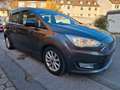 Ford Grand C-Max Premium/3Jh Garantie+Inspktion inkls Grau - thumbnail 2
