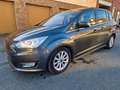 Ford Grand C-Max Premium/3Jh Garantie+Inspktion inkls Grau - thumbnail 4