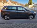 Ford Grand C-Max Premium/3Jh Garantie+Inspktion inkls Grau - thumbnail 1