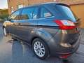 Ford Grand C-Max Premium/3Jh Garantie+Inspktion inkls Grau - thumbnail 6