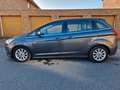 Ford Grand C-Max Premium/3Jh Garantie+Inspktion inkls Grau - thumbnail 5