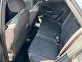 Volkswagen T-Roc Sport Automatik R-Line-Paket Exterieur Gris - thumbnail 14