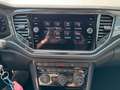 Volkswagen T-Roc Sport Automatik R-Line-Paket Exterieur Gris - thumbnail 8