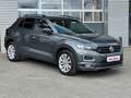 Volkswagen T-Roc Sport Automatik R-Line-Paket Exterieur Gris - thumbnail 4