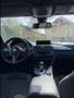 BMW 335 335i Active Hybrid Bianco - thumbnail 6