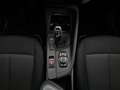 BMW X1 sDrive20i Bluetooth|PDC|Klima|Isofix Schwarz - thumbnail 13