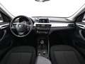 BMW X1 sDrive20i Bluetooth|PDC|Klima|Isofix Schwarz - thumbnail 9
