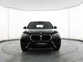 BMW X1 sDrive20i Bluetooth|PDC|Klima|Isofix Schwarz - thumbnail 2