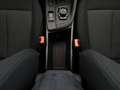 BMW X1 sDrive20i Bluetooth|PDC|Klima|Isofix Schwarz - thumbnail 14