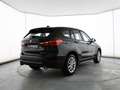BMW X1 sDrive20i Bluetooth|PDC|Klima|Isofix Schwarz - thumbnail 5