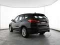 BMW X1 sDrive20i Bluetooth|PDC|Klima|Isofix Schwarz - thumbnail 4