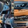 BMW 750 d xDrive Aut./M-PAKET/DriveASS/LED/SHD/HEAD-UP/... Noir - thumbnail 14