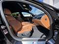 BMW 750 d xDrive Aut./M-PAKET/DriveASS/LED/SHD/HEAD-UP/... Noir - thumbnail 11