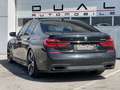 BMW 750 d xDrive Aut./M-PAKET/DriveASS/LED/SHD/HEAD-UP/... Noir - thumbnail 3