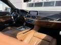 BMW 750 d xDrive Aut./M-PAKET/DriveASS/LED/SHD/HEAD-UP/... Noir - thumbnail 10