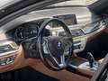 BMW 750 d xDrive Aut./M-PAKET/DriveASS/LED/SHD/HEAD-UP/... Noir - thumbnail 8