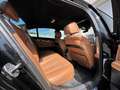 BMW 750 d xDrive Aut./M-PAKET/DriveASS/LED/SHD/HEAD-UP/... Noir - thumbnail 12
