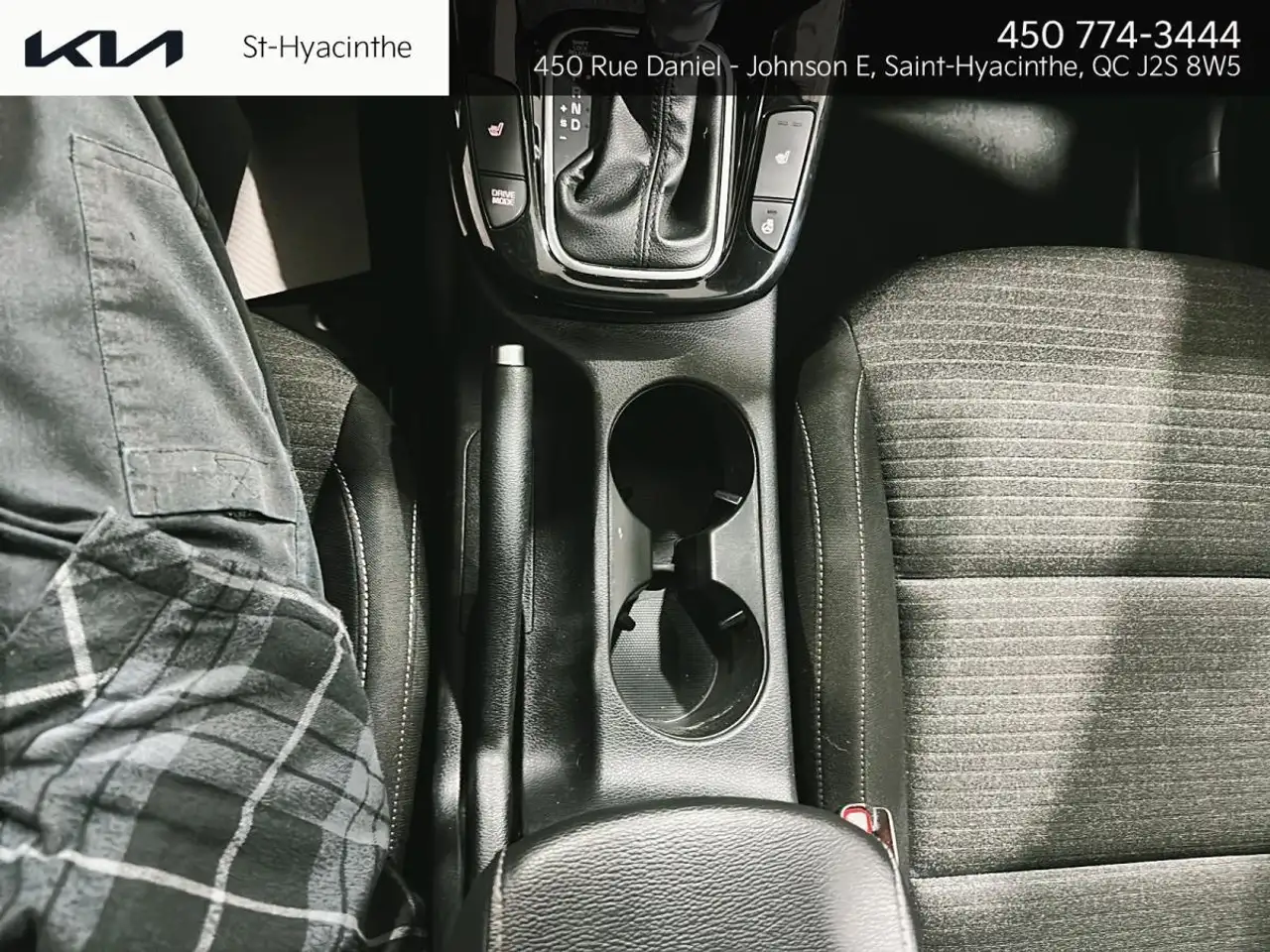 Kia Soul снимка Kia Soul