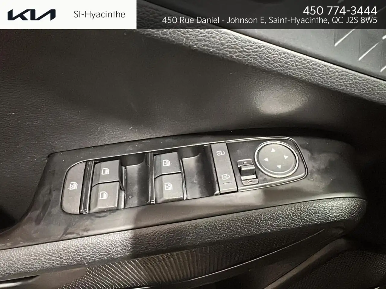 Kia Soul снимка Kia Soul