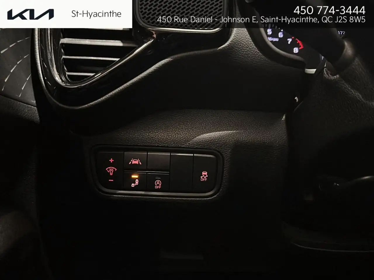 Kia Soul снимка Kia Soul