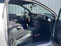 DS Automobiles DS 3 1.2 Turbo 110pk Business I DAB I Navigatie I Parke Gris - thumbnail 10